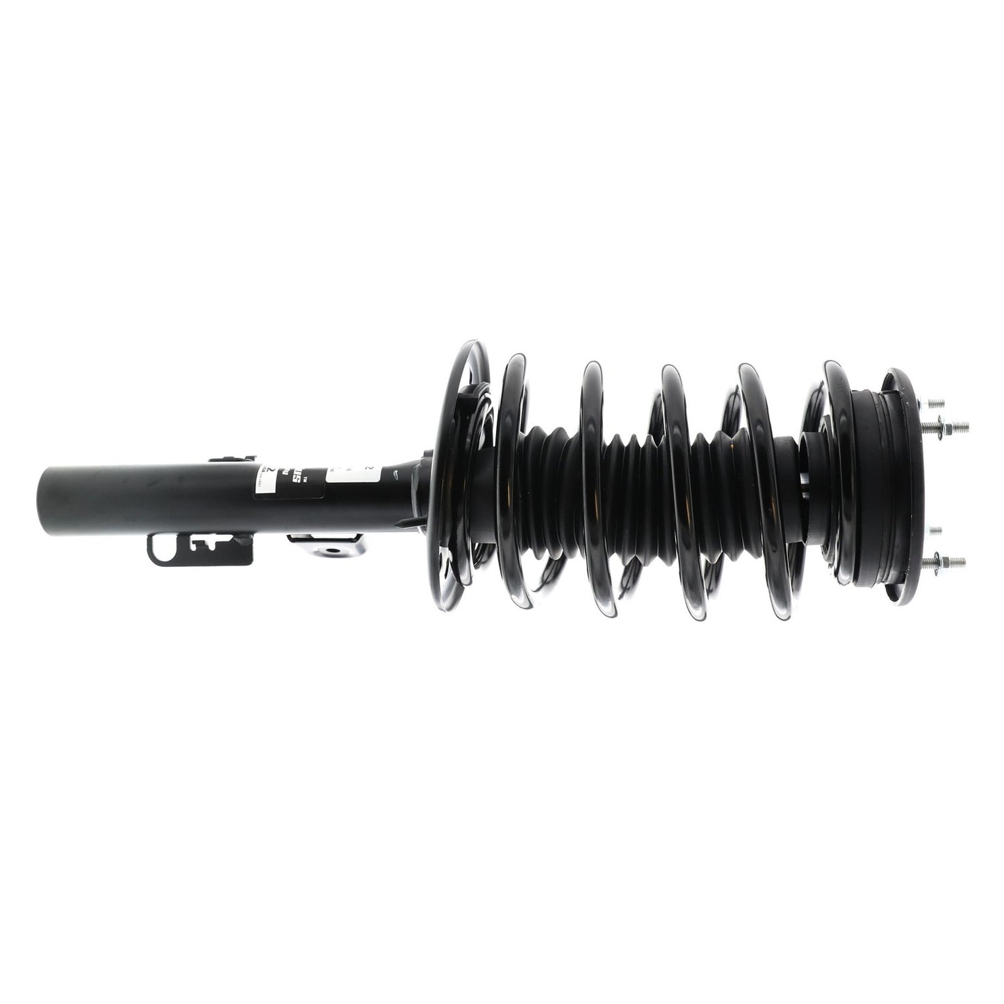 KYB Shocks & Struts Strut Plus Front Right FORD Taurus AWD 2009-2008 SR4282