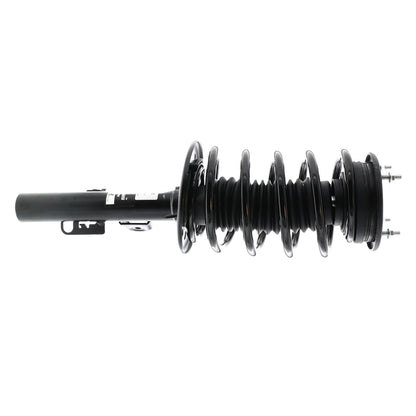 KYB Shocks & Struts Strut Plus Front Right FORD Taurus AWD 2009-2008 SR4282