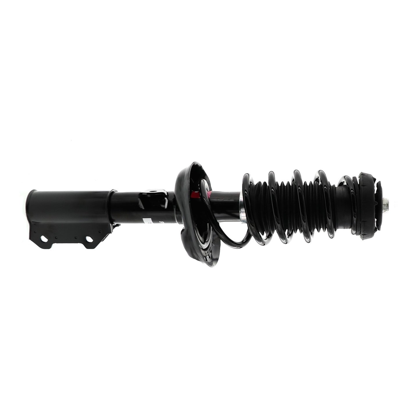 KYB Shocks & Struts Plus Front Right Chevrolet Cruze 11-15