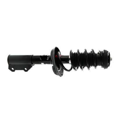 KYB Shocks & Struts Plus Front Right Chevrolet Cruze 11-15