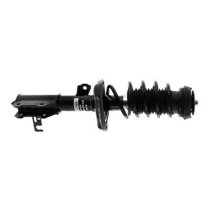 KYB Shocks & Struts Plus Front Right Chevrolet Cruze 11-15