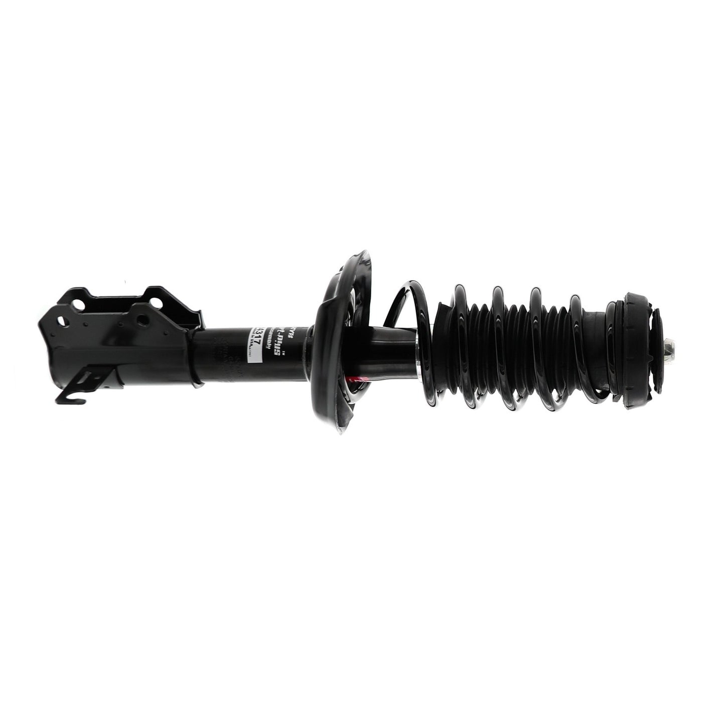 KYB Shocks & Struts Plus Front Right Chevrolet Cruze 11-15