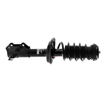KYB Shocks & Struts Plus Front Right Chevrolet Cruze 11-15