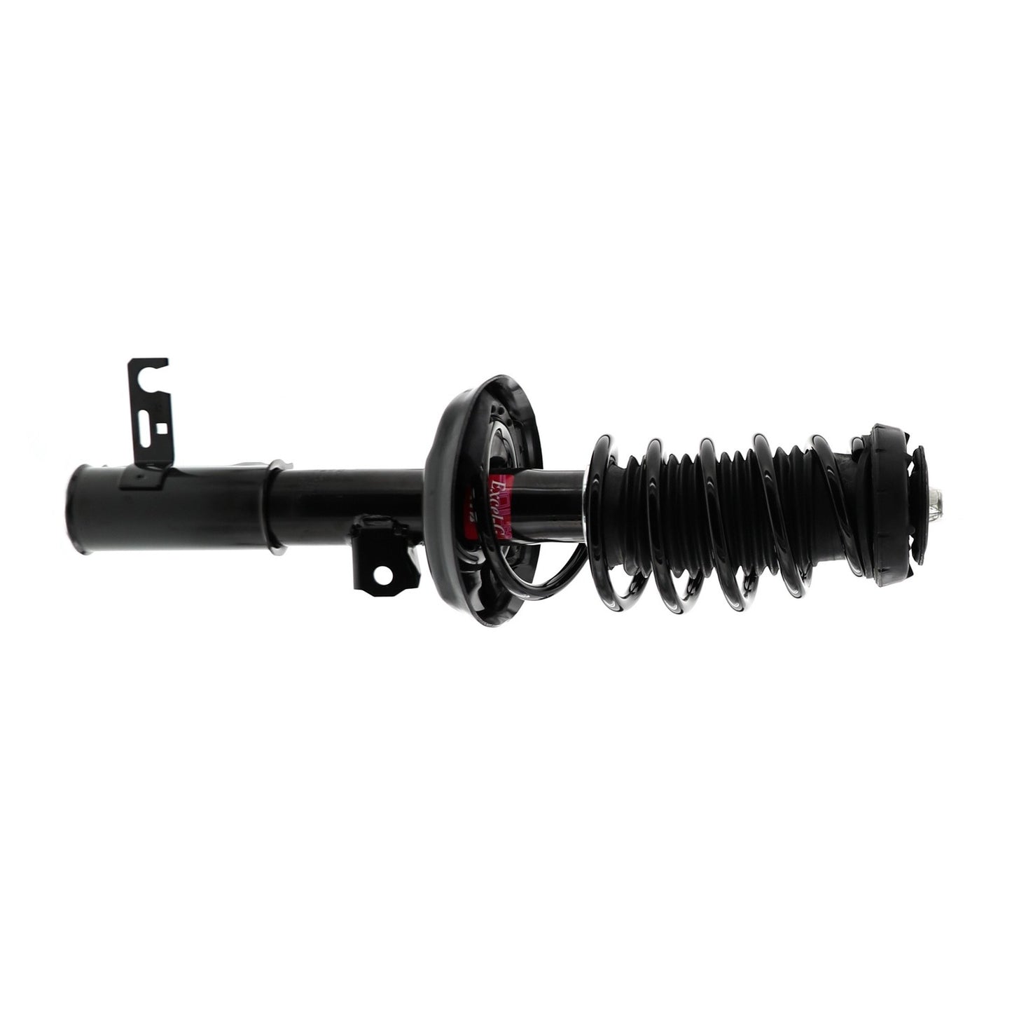 KYB Shocks & Struts Plus Front Right Chevrolet Cruze 11-15