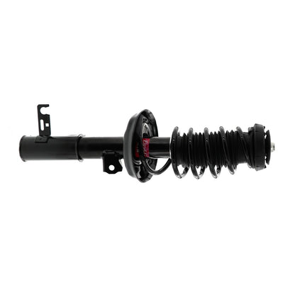 KYB Shocks & Struts Plus Front Right Chevrolet Cruze 11-15