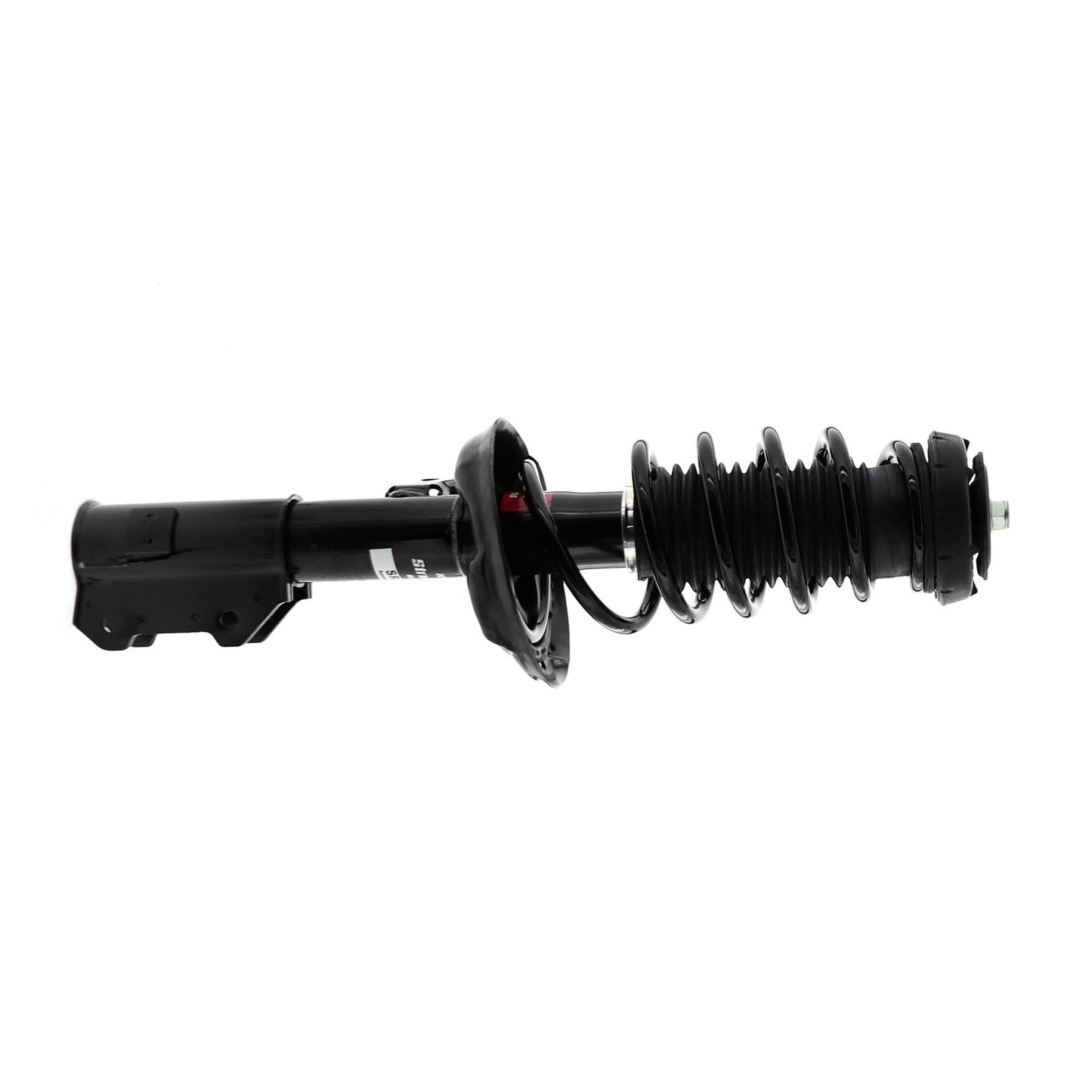KYB Strut Plus Front Left ChevroletT Cruze 11-15