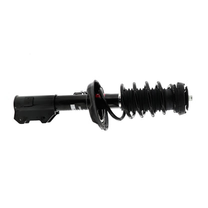 KYB Strut Plus Front Left ChevroletT Cruze 11-15