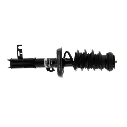 KYB Strut Plus Front Left ChevroletT Cruze 11-15