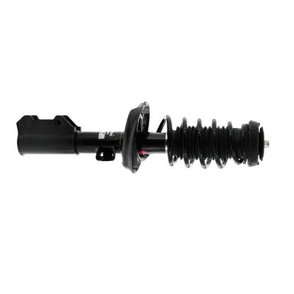 KYB Strut Plus Front Left ChevroletT Cruze 11-15