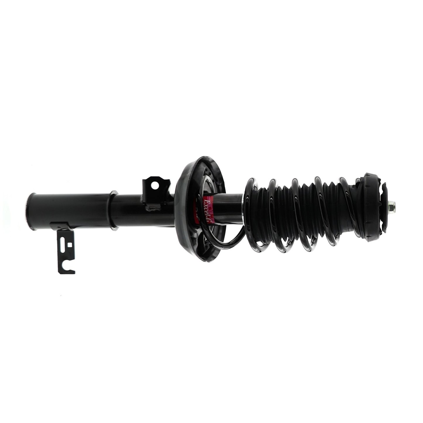 KYB Strut Plus Front Left ChevroletT Cruze 11-15