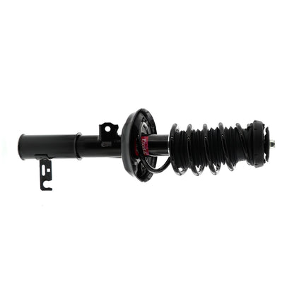 KYB Strut Plus Front Left ChevroletT Cruze 11-15