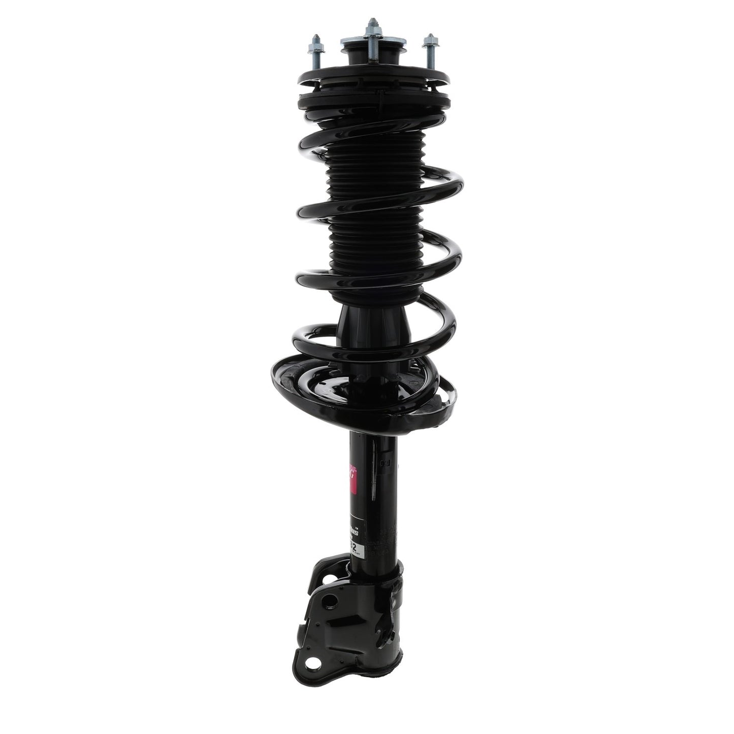 KYB SR4382