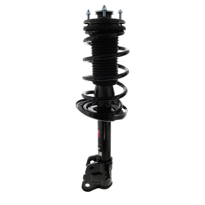 KYB SR4382