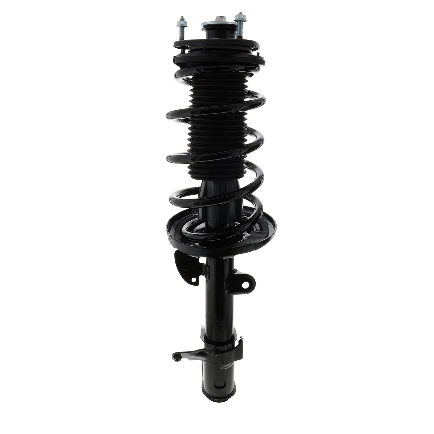 KYB SR4382