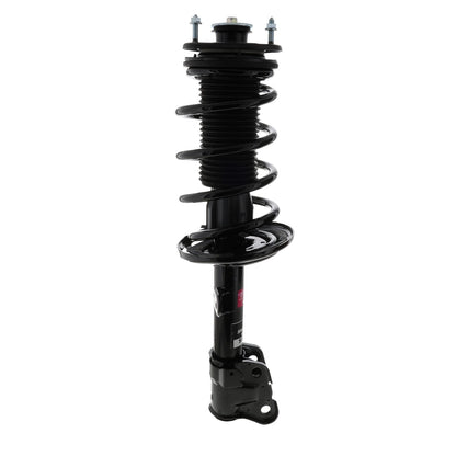 KYB SR4382