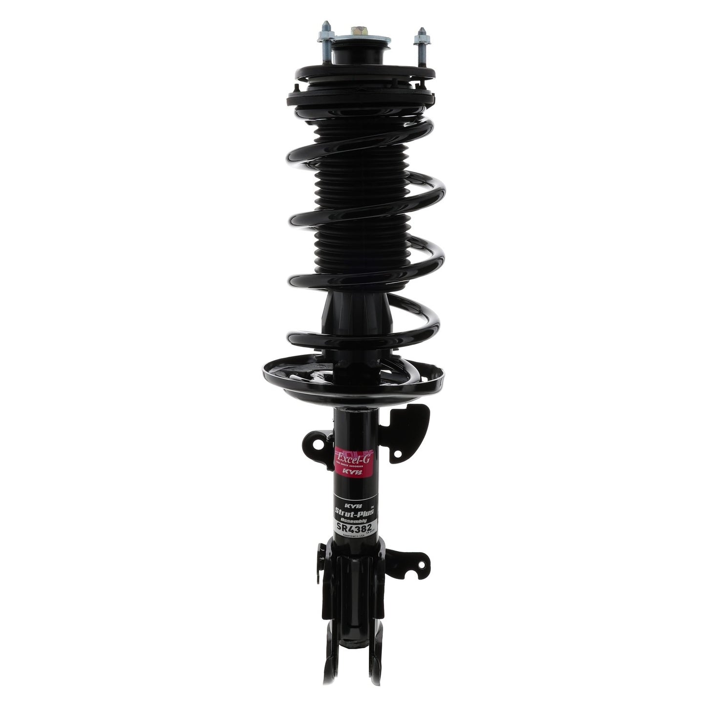 KYB SR4382