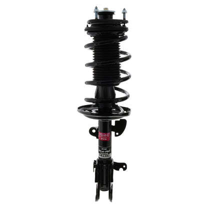 KYB SR4382