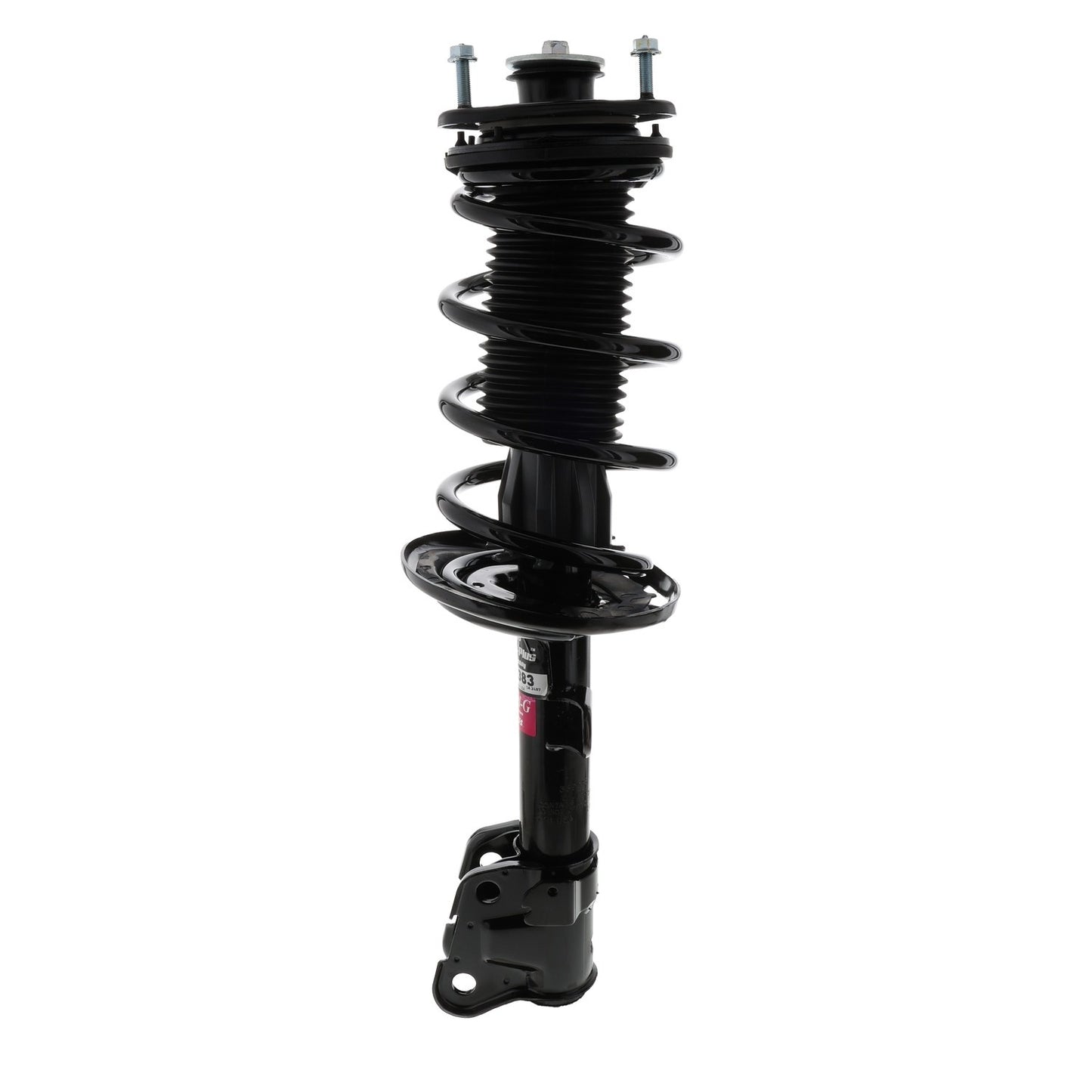 KYB SR4383