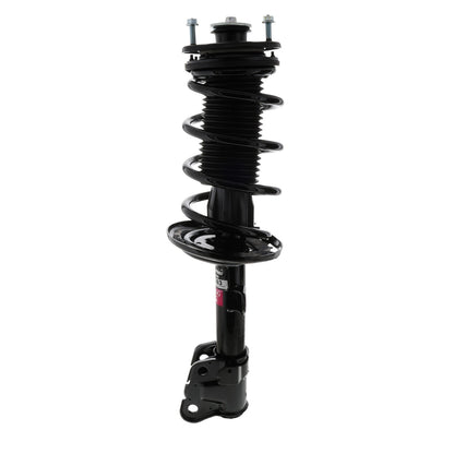 KYB SR4383