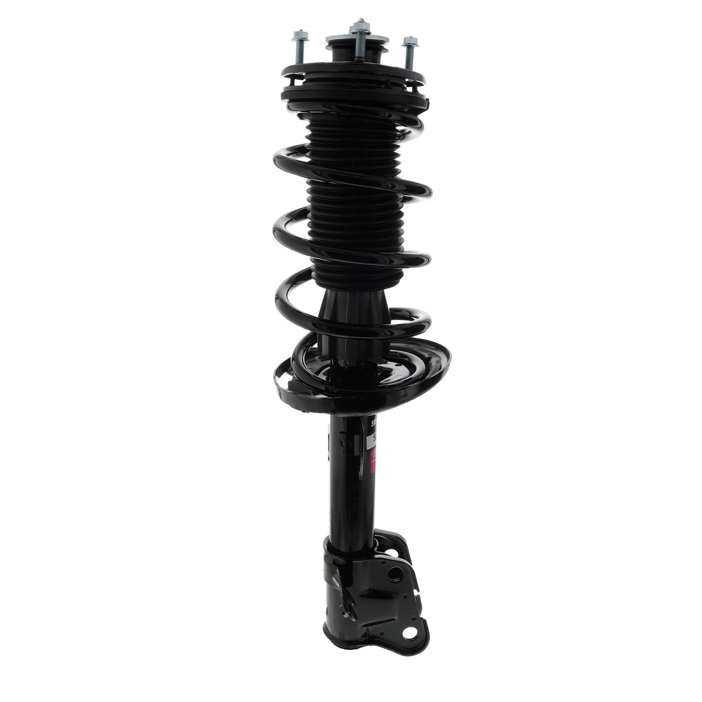 KYB SR4383