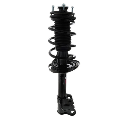 KYB SR4383