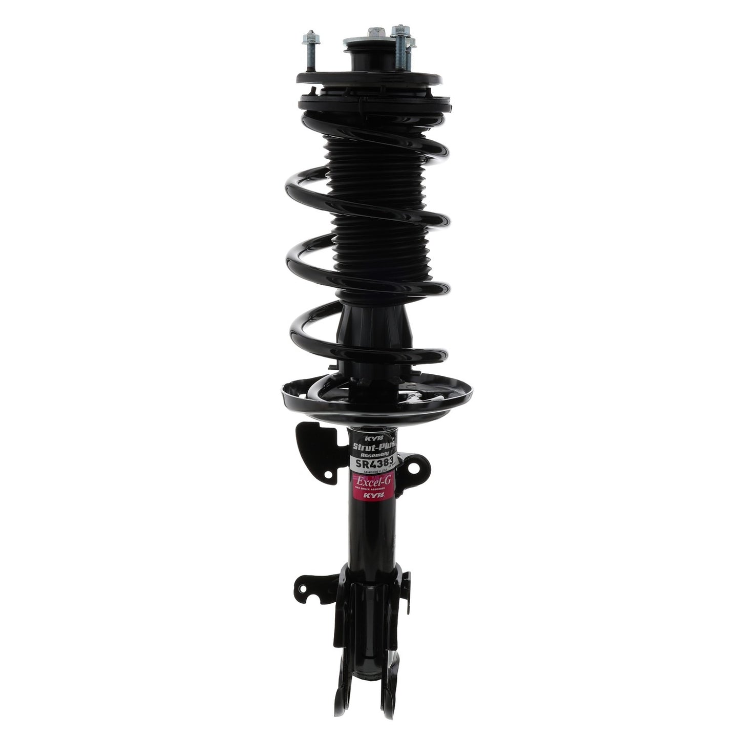 KYB SR4383