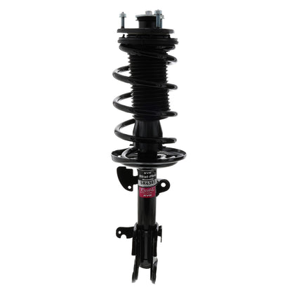 KYB SR4383