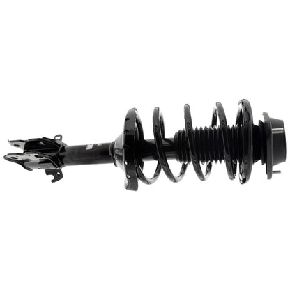 KYB Shocks & Struts Strut Plus Front Left 10-12 Subaru Outback SR4385
