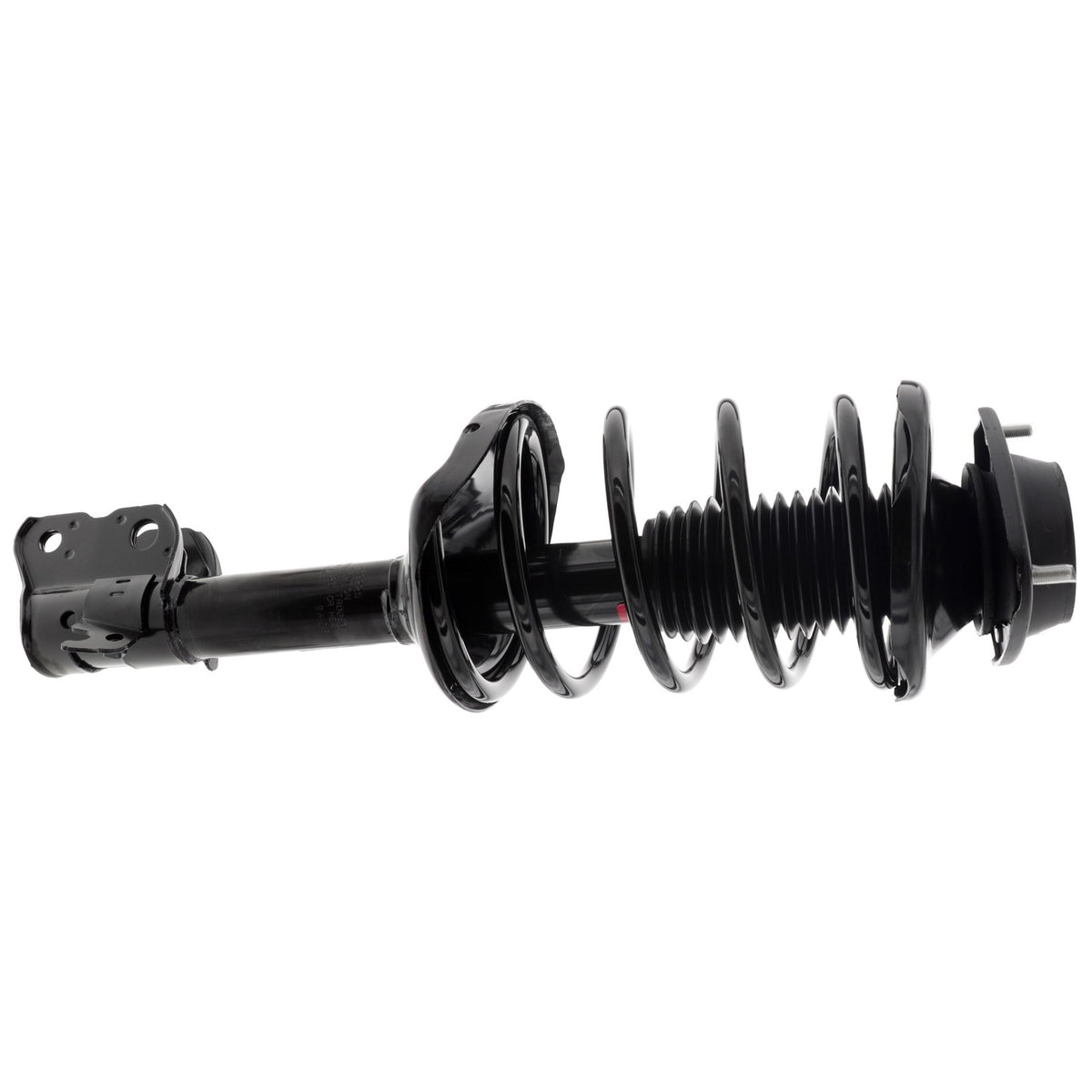 KYB Shocks & Struts Strut Plus Front Left 10-12 Subaru Outback SR4385