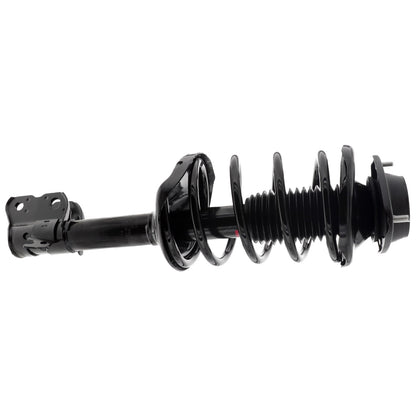KYB Shocks & Struts Strut Plus Front Left 10-12 Subaru Outback SR4385