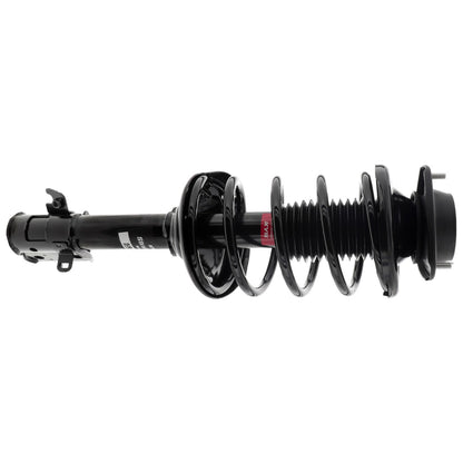 KYB Shocks & Struts Strut Plus Front Left 10-12 Subaru Outback SR4385