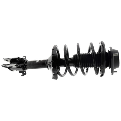 KYB Shocks & Struts Strut Plus Front Left 10-12 Subaru Outback SR4385