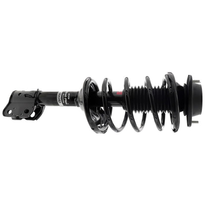 KYB Shocks & Struts Strut Plus Front Left 10-12 Subaru Outback SR4385