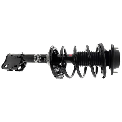 KYB Shocks & Struts Strut Plus Front Left 10-12 Subaru Outback SR4385