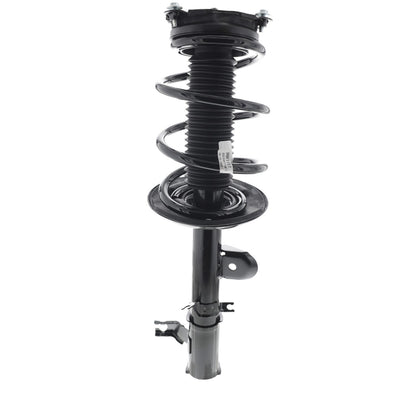 KYB Shocks & Struts Strut Plus Front Right 13-16 Nissan Pathfinder SR4386