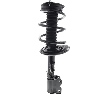 KYB Shocks & Struts Strut Plus Front Right 13-16 Nissan Pathfinder SR4386