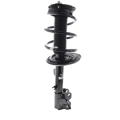 KYB Shocks & Struts Strut Plus Front Left 13-16 Nissan Pathfinder SR4387