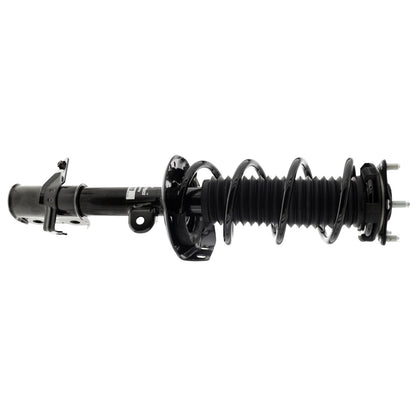 KYB Shocks & Struts Strut-Plus Front Right 12-14 Honda CR-V SR4388