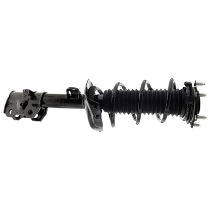KYB Shocks & Struts Strut-Plus Front Right 12-14 Honda CR-V SR4388