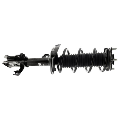 KYB Shocks & Struts Strut-Plus Front Right 12-14 Honda CR-V SR4388