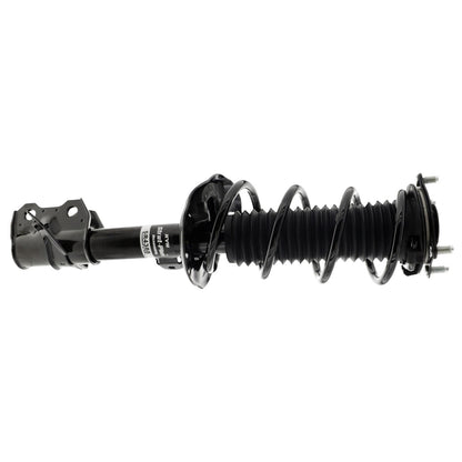 KYB Shocks & Struts Strut-Plus Front Right 12-14 Honda CR-V SR4388
