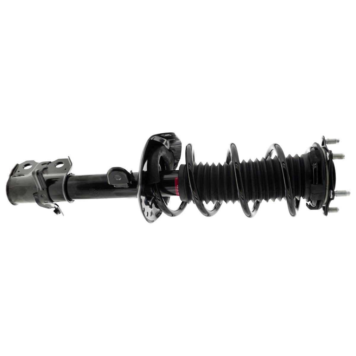 KYB Shocks & Struts Strut-Plus Front Left 12-14 Honda CR-V SR4389