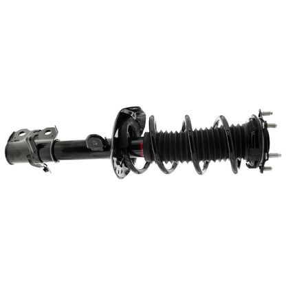 KYB Shocks & Struts Strut-Plus Front Left 12-14 Honda CR-V SR4389