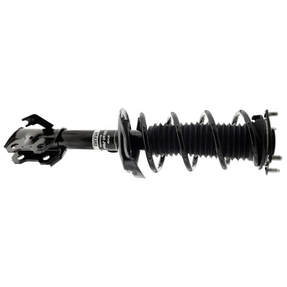KYB Shocks & Struts Strut-Plus Front Left 12-14 Honda CR-V SR4389