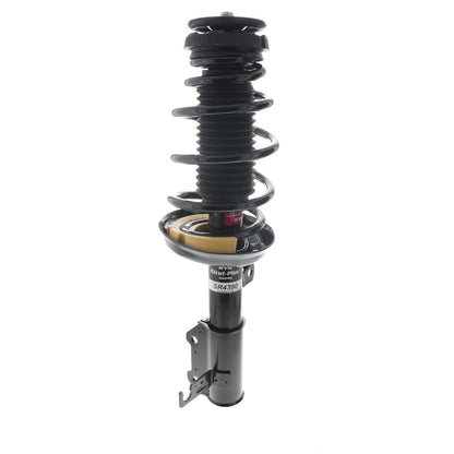 KYB Shocks & Struts Strut Plus Front Right 13-16 Chevrolet Malibu (Limited Only in 2016) SR4390