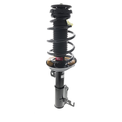 KYB Shocks & Struts Strut Plus Front Left 13-16 Chevrolet Malibu (Limited Only in 2016) SR4391