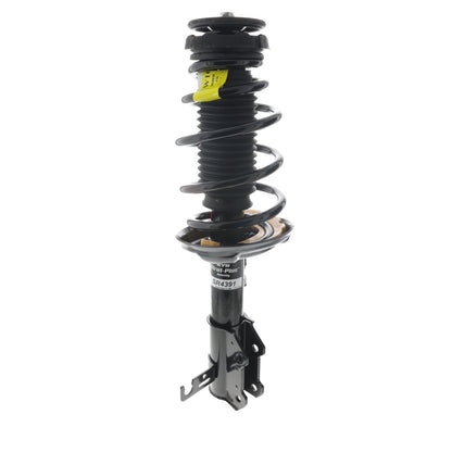 KYB Shocks & Struts Strut Plus Front Left 13-16 Chevrolet Malibu (Limited Only in 2016) SR4391