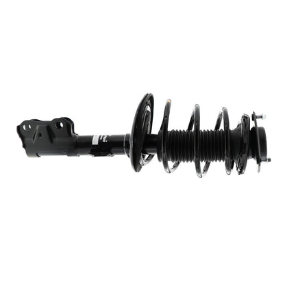 KYB Shocks & Struts Strut Plus Front Left LEXUS ES300h 13-15 SR4395