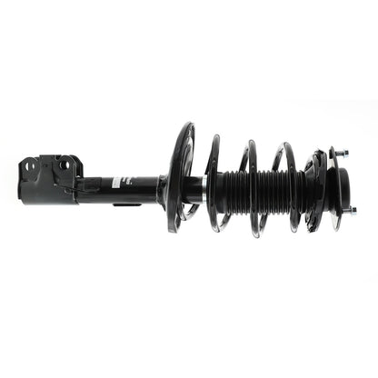 KYB Shocks & Struts Strut Plus Front Right Lexus ES350 2012-2009