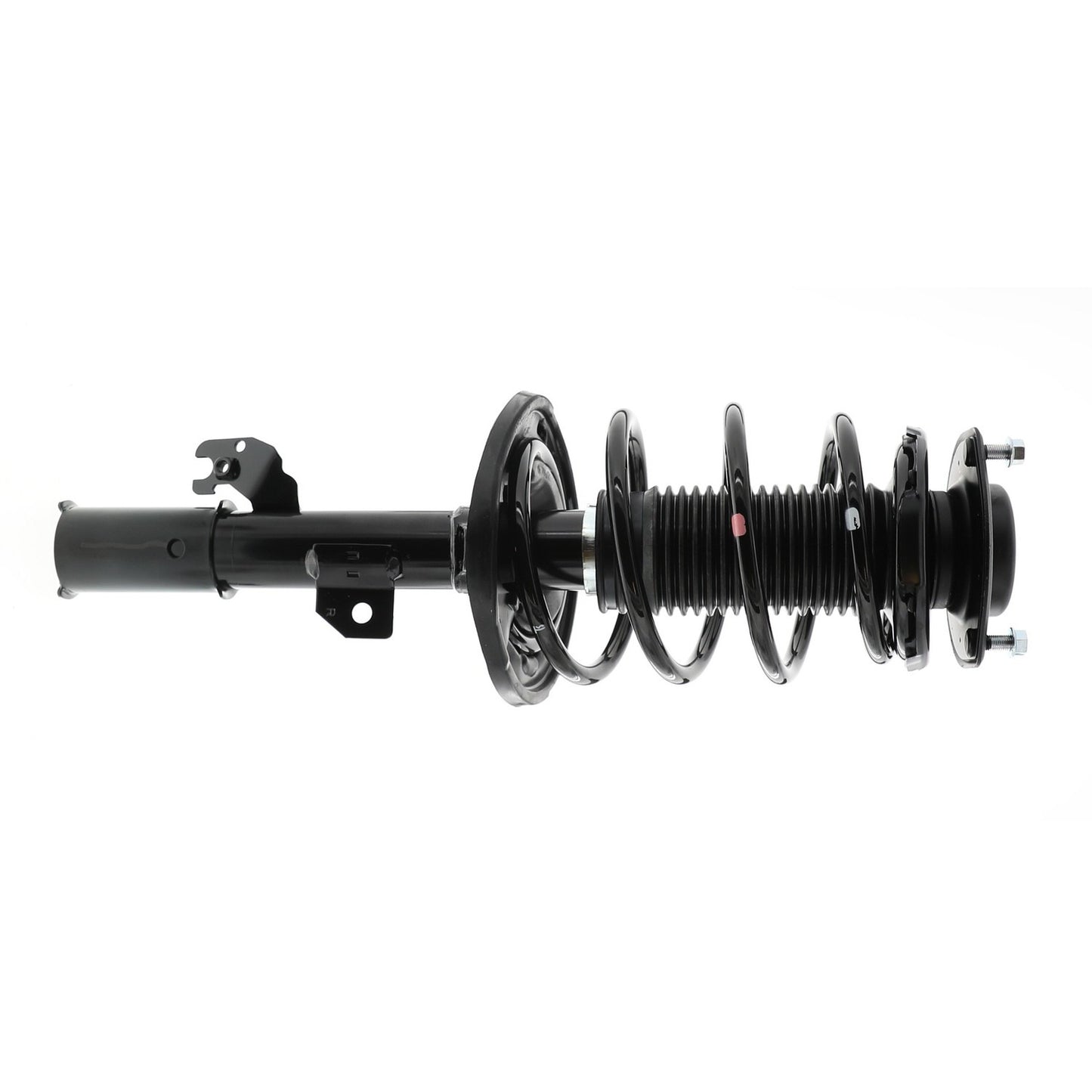 KYB Shocks & Struts Strut Plus Front Right Lexus ES350 2012-2009